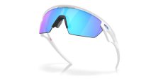 画像4: 【30%OFF】OAKLEY正規販売品 オークリーサングラス OO9403-0236  Sphaera（スフィエラ) (4)