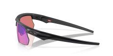 画像4: 【30%OFF】OAKLEY正規販売品 オークリーサングラス OO9400-0668 BiSphaera（バイスフィエラ) (4)