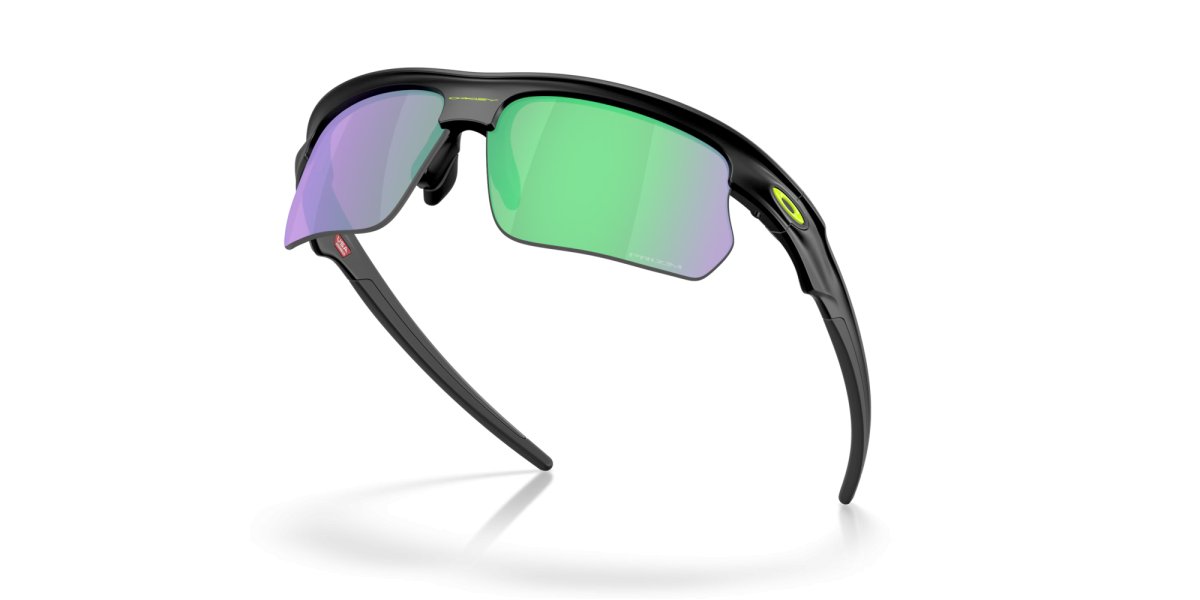 画像5: 【30%OFF】OAKLEY正規販売品  オークリーサングラス OO9400-2368 BiSphaera Court Collection（バイスフィエラ コート コレクション) (5)