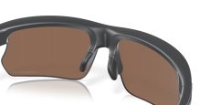 画像7: 【OAKLEY正規販売品】オークリーサングラス OO9400-1268 BiSphaera（バイスフィエラ) (7)