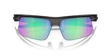 画像5: 【30%OFF】OAKLEY正規販売品 オークリーサングラス OO9400-0668 BiSphaera（バイスフィエラ) (5)