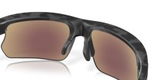 画像4: 【30%OFF】OAKLEY正規販売品  オークリーサングラス OO9400-0568 BiSphaera（バイスフィエラ) (4)