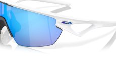 画像6: 【30%OFF】OAKLEY正規販売品 オークリーサングラス OO9403-0236  Sphaera（スフィエラ) (6)
