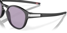 画像3: 【OAKLEY正規販売品】オークリーサングラス OO9349-5153 Latch（ラッチ） (Low Bridge Fit) (3)