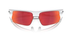 画像5: 【30%OFF】OAKLEY正規販売品 オークリーサングラス OO9400-1068 BiSphaera（バイスフィエラ) (5)