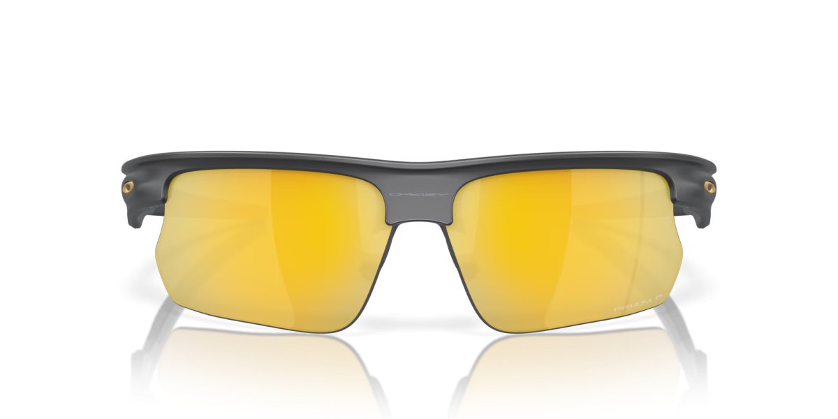画像5: 【OAKLEY正規販売品】オークリーサングラス OO9400-1268 BiSphaera（バイスフィエラ) (5)