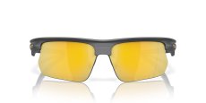 画像5: 【OAKLEY正規販売品】オークリーサングラス OO9400-1268 BiSphaera（バイスフィエラ) (5)