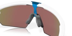 画像7: 【30%OFF】OAKLEY正規販売品 オークリーサングラス OO9403-0236  Sphaera（スフィエラ) (7)