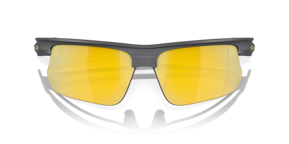 画像4: 【OAKLEY正規販売品】オークリーサングラス OO9400-1268 BiSphaera（バイスフィエラ) (4)