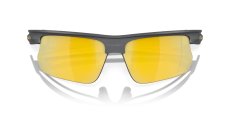 画像4: 【OAKLEY正規販売品】オークリーサングラス OO9400-1268 BiSphaera（バイスフィエラ) (4)