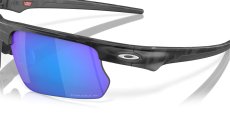 画像2: 【30%OFF】OAKLEY正規販売品  オークリーサングラス OO9400-0568 BiSphaera（バイスフィエラ) (2)