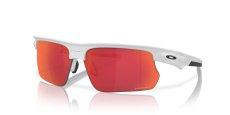 【OAKLEY正規販売品】オークリーサングラス OO9400-1068 BiSphaera（バイスフィエラ)