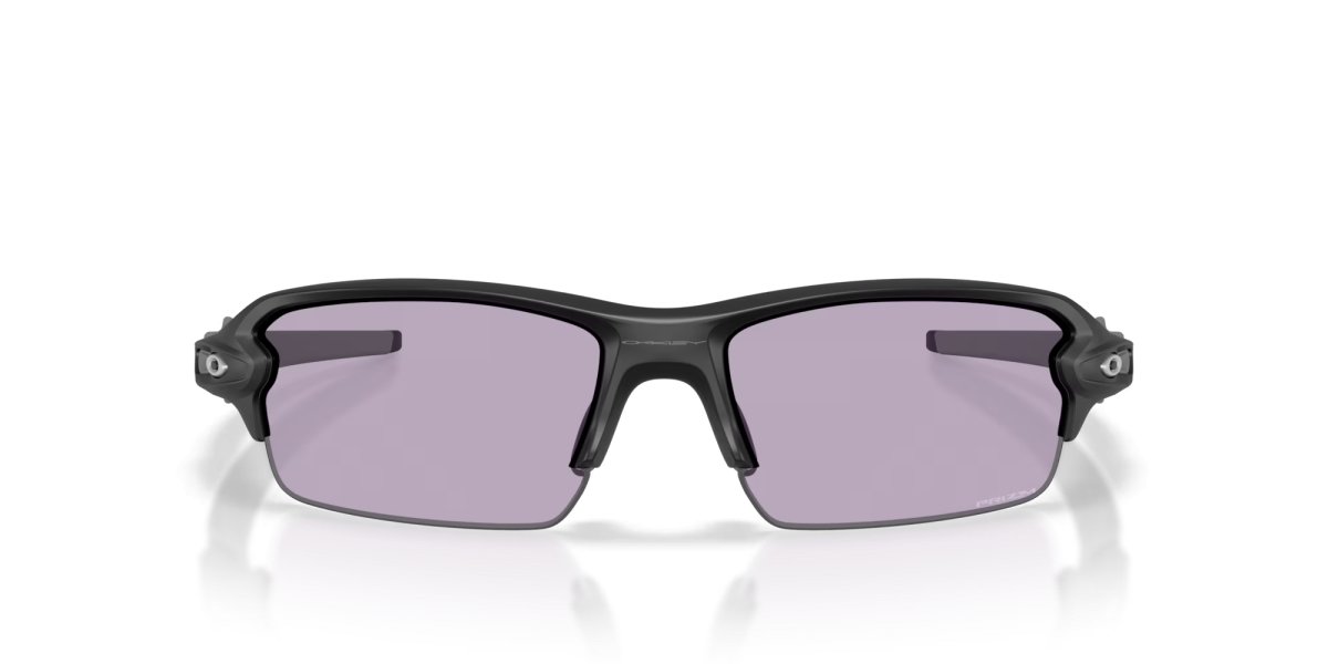 画像2: 【30%OFF】OAKLEY正規販売品 オークリーサングラス OO9271-6061 Flak 2.0（フラック） (Low Bridge Fit) (2)