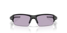 画像2: 【30%OFF】OAKLEY正規販売品 オークリーサングラス OO9271-6061 Flak 2.0（フラック） (Low Bridge Fit) (2)