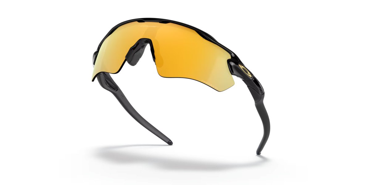 画像4: 【OAKLEY正規販売品】オークリーサングラス OO9208-C938 Radar EV Path（レーダー イーブイ パス） (4)