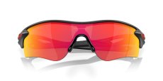 画像5: 【30%OFF】OAKLEY正規販売品 オークリーサングラス OO9206-4238 RadarLock Path (Low Bridge Fit) (5)