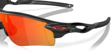 画像6: 【30%OFF】OAKLEY正規販売品 オークリーサングラス OO9206-4238 RadarLock Path (Low Bridge Fit) (6)