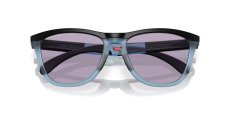 画像5: 【30%OFF】OAKLEY正規販売品 オークリーサングラス  OO9284A-1355 Frogskins Range （フロッグスキン レンジ）(Low Bridge Fit) (5)