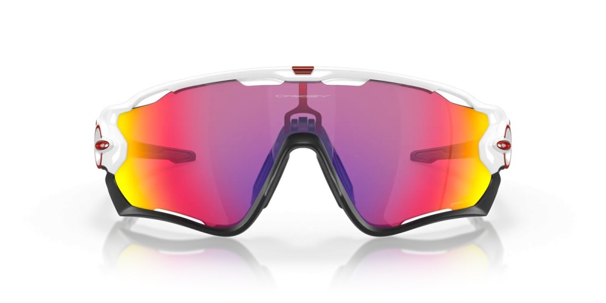 画像5: 【30%OFF】OAKLEY正規販売品 オークリーサングラス  OO9290-05 Jawbreaker（ジョウブレイカー） (5)