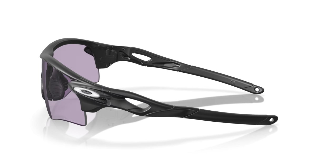 画像3: 【OAKLEY正規販売品】オークリーサングラス OO9206-9438 RadarLock Path (Low Bridge Fit) (3)