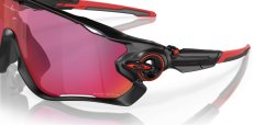 画像6: 【30%OFF】OAKLEY正規販売品 オークリーサングラス OO9290-2031 Jawbreaker（ジョウブレイカー） (6)