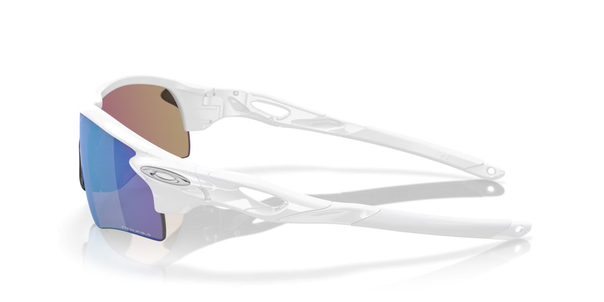 画像3: OAKLEY正規販売品】オークリーサングラス OO9206-6838 RadarLock Path (Low Bridge Fit) (3)
