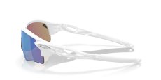 画像3: OAKLEY正規販売品】オークリーサングラス OO9206-6838 RadarLock Path (Low Bridge Fit) (3)