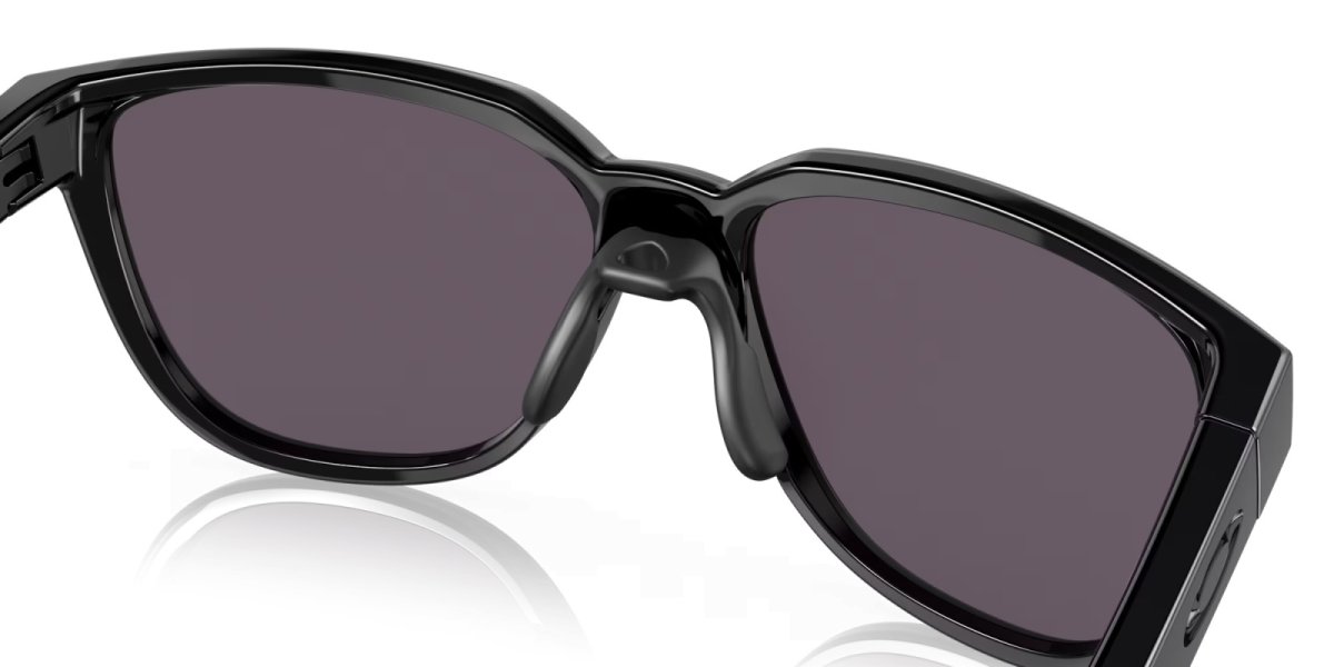 画像6: 【30%OFF】OAKLEY正規販売品 オークリーサングラス　OO9250A-0157 Actuator（アクチュエーター） (Low Bridge Fit) (6)