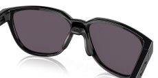 画像6: 【30%OFF】OAKLEY正規販売品 オークリーサングラス　OO9250A-0157 Actuator（アクチュエーター） (Low Bridge Fit) (6)