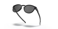 画像4: 【OAKLEY正規販売品】オークリーサングラス OO9349-1153 Latch（ラッチ） (Low Bridge Fit) (4)