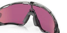 画像8: 【30%OFF】OAKLEY正規販売品 オークリーサングラス  OO9290-4631 Jawbreaker（ジョウブレイカー） (8)