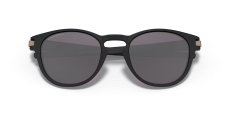 画像5: 【30%OFF】OAKLEY正規販売品 オークリーサングラス OO9349-1953 Latch（ラッチ） (5)