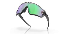 画像4: 【30%OFF】OAKLEY正規販売品 オークリーサングラス  OO9290-4631 Jawbreaker（ジョウブレイカー） (4)