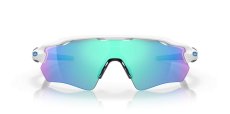 画像2: 【30%OFF】OAKLEY正規販売品 オークリーサングラス OO9208-7338 Radar EV PathTeam Colors（レーダー イーブイ パス チーム カラーズ） (2)