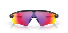 画像5: 【30%OFF】OAKLEY正規販売品 オークリーサングラスOO9208-4638 RadarLock Path (Low Bridge Fit) (5)