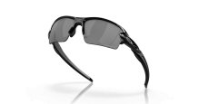 画像4: 【30%OFF】OAKLEY正規販売品 オークリーサングラス OO9271-2661 Flak 2.0（フラック） (Low Bridge Fit) (4)