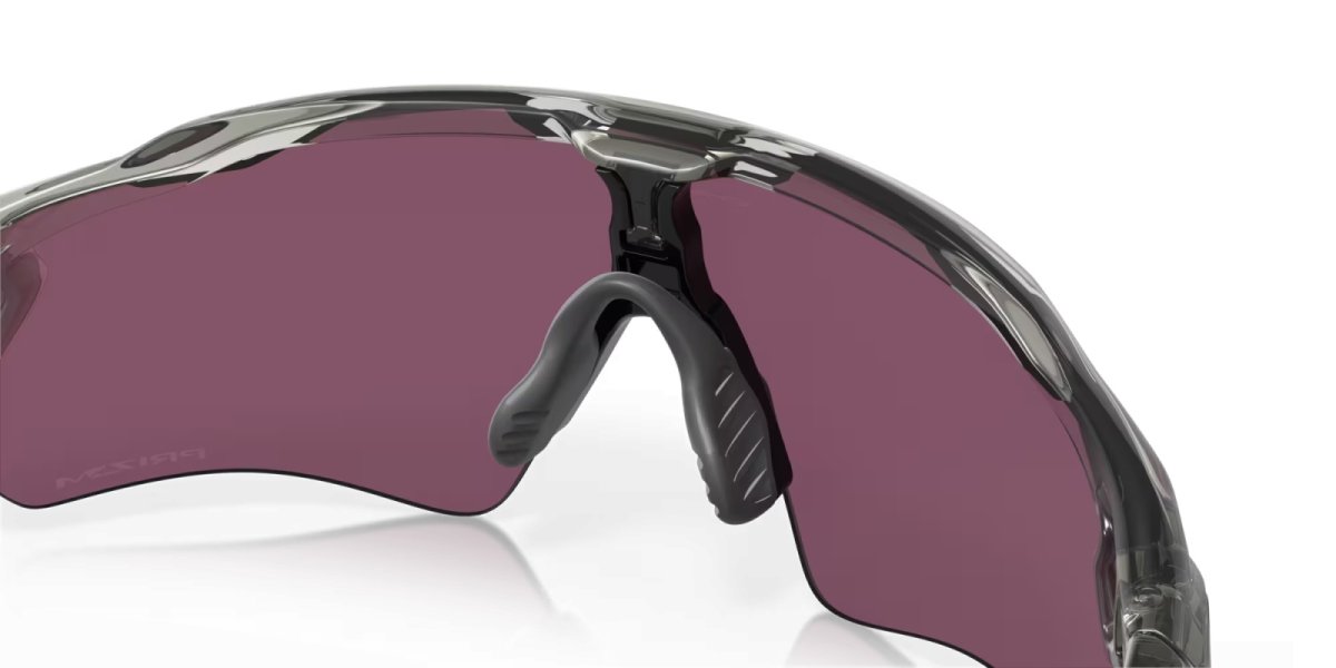 画像7: 【30%OFF】OAKLEY正規販売品 オークリーサングラス OO9208-8238 Radar EV Path（レーダー イーブイ パス） (7)