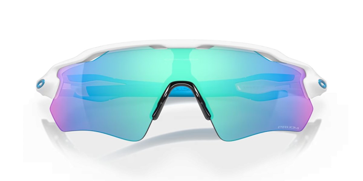 画像5: 【30%OFF】OAKLEY正規販売品 オークリーサングラスOO9208-5738 RadarLock Path (Low Bridge Fit) (5)