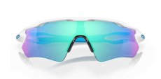 画像5: 【30%OFF】OAKLEY正規販売品 オークリーサングラスOO9208-5738 RadarLock Path (Low Bridge Fit) (5)