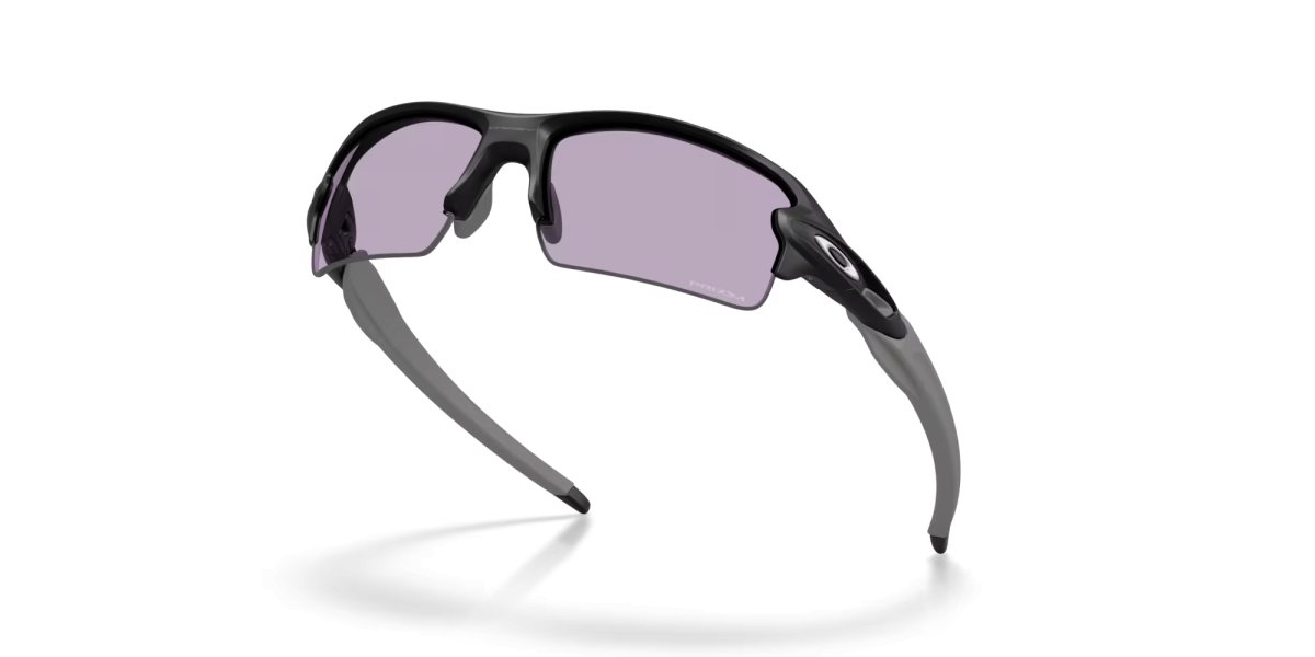 画像3: 【30%OFF】OAKLEY正規販売品 オークリーサングラス OO9271-6061 Flak 2.0（フラック） (Low Bridge Fit) (3)