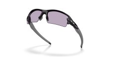 画像3: 【30%OFF】OAKLEY正規販売品 オークリーサングラス OO9271-6061 Flak 2.0（フラック） (Low Bridge Fit) (3)