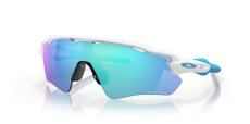 【OAKLEY正規販売品】オークリーサングラスOO9208-5738 RadarLock Path (Low Bridge Fit)