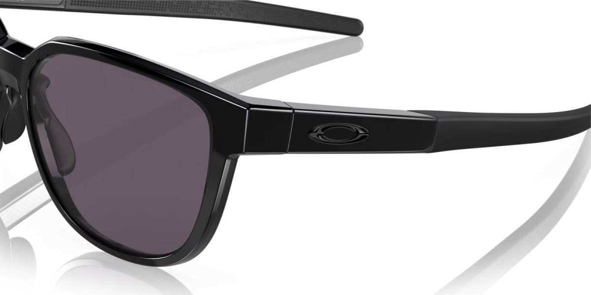 画像7: 【30%OFF】OAKLEY正規販売品 オークリーサングラス　OO9250A-0157 Actuator（アクチュエーター） (Low Bridge Fit) (7)