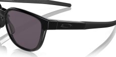 画像7: 【30%OFF】OAKLEY正規販売品 オークリーサングラス　OO9250A-0157 Actuator（アクチュエーター） (Low Bridge Fit) (7)
