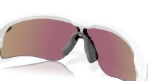 画像7: OAKLEY正規販売品】オークリーサングラス OO9206-6838 RadarLock Path (Low Bridge Fit) (7)
