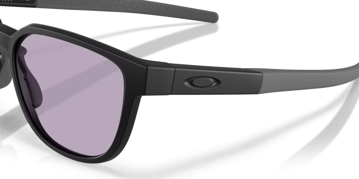 画像6: 【30%OFF】OAKLEY正規販売品 オークリーサングラス OO9250A-1157 Actuator（アクチュエーター） (Low Bridge Fit) (6)