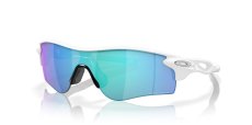 OAKLEY正規販売品】オークリーサングラス OO9206-6838 RadarLock Path (Low Bridge Fit)