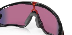 画像7: 【30%OFF】OAKLEY正規販売品 オークリーサングラス OO9290-2031 Jawbreaker（ジョウブレイカー） (7)