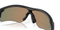 画像7: 【30%OFF】OAKLEY正規販売品 オークリーサングラス OO9206-4238 RadarLock Path (Low Bridge Fit) (7)