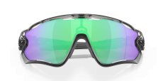 画像3: 【30%OFF】OAKLEY正規販売品 オークリーサングラス  OO9290-4631 Jawbreaker（ジョウブレイカー） (3)